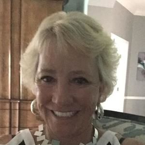 Meet your Posher, Dianna